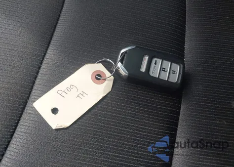 2022 Honda Accord Sport z USA, uszkodzony, nr VIN 1HGCV1F36NA008791